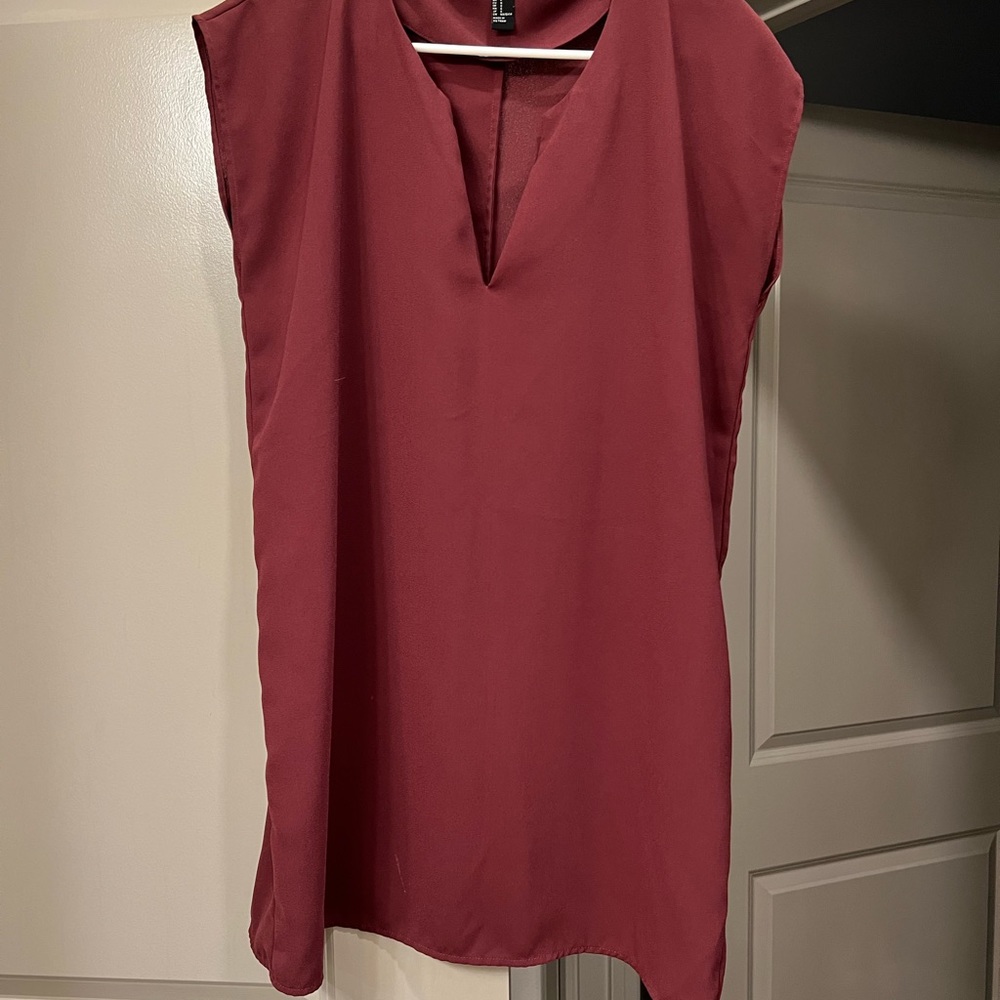 Forever 21 dress
